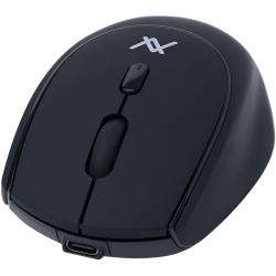 Mouse Charging Wireless LAVVENTO MO313